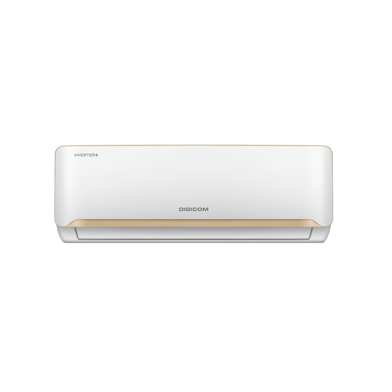 Buy 1.5 Ton Air Conditioner Online At Best Price In Nepal