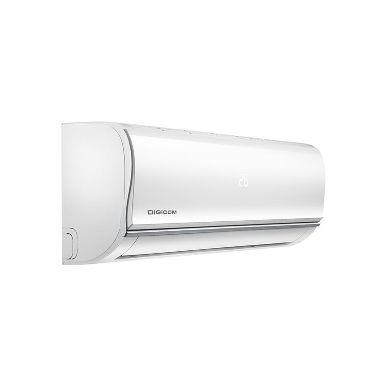 Air Conditioner Of At Best Price In Nepal Neo Store