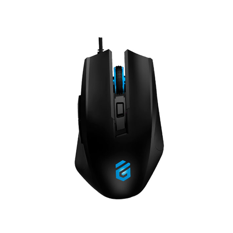 neostore.com.np