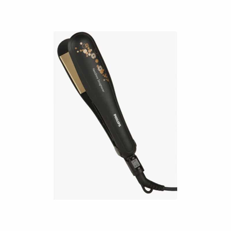 Philips hair straightener kerashine hp8316 clearance