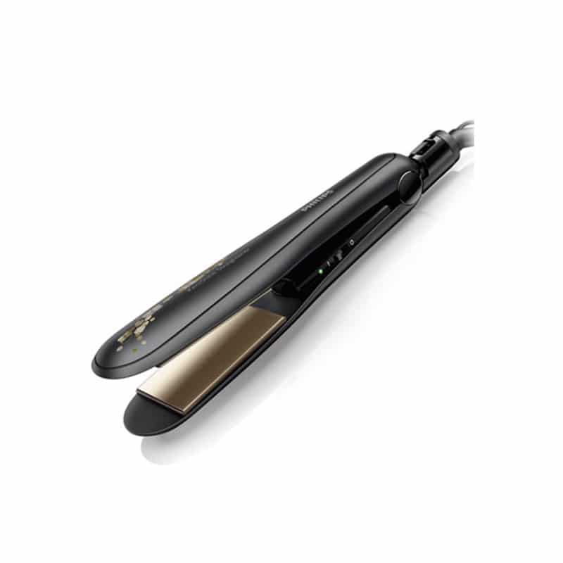 Best philips kerashine hair straightener 2025