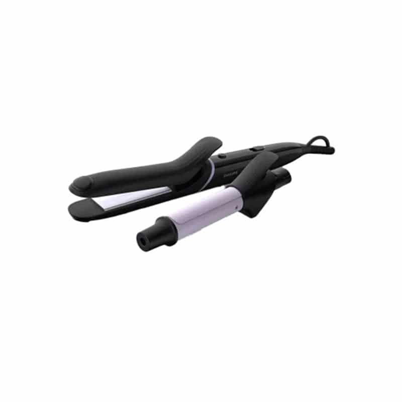 Philips Multi Styler Online in Nepal Buy Hair Styler At Best Price