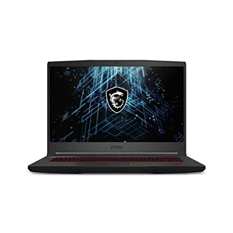 neostore.com.np