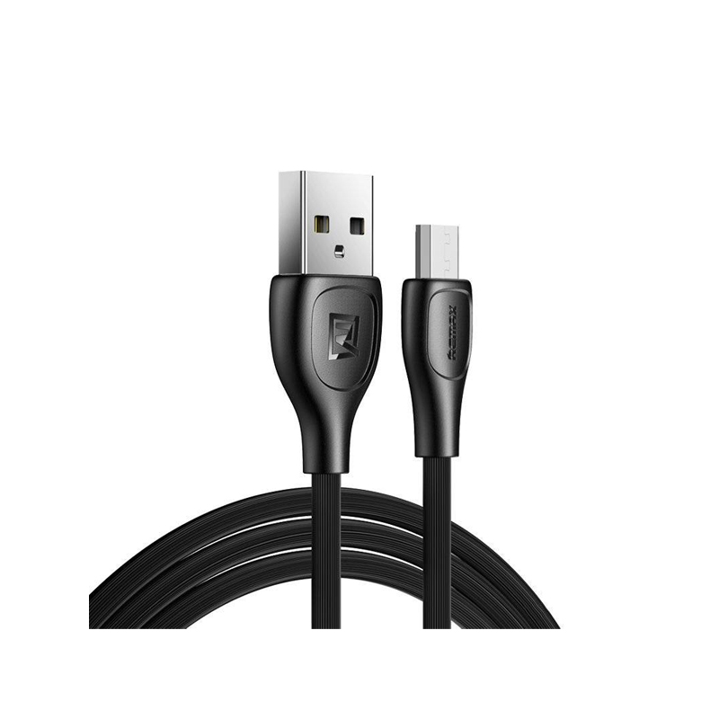 neostore.com.np