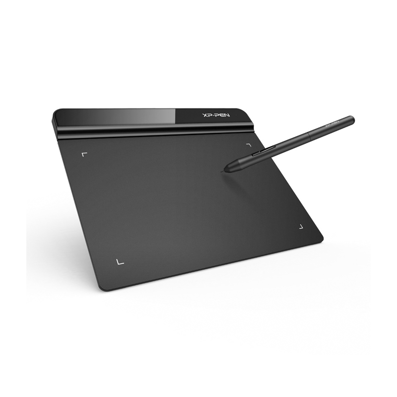 Buy XPPen StarG640 Graphic Tablet At Best Price Neo Store