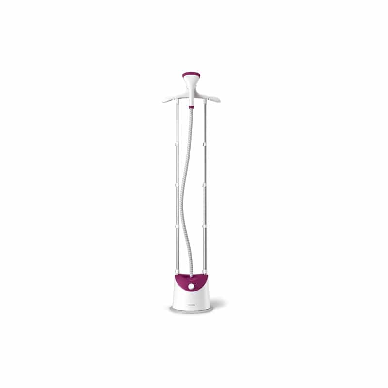neostore.com.np