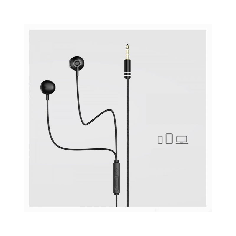 neostore.com.np