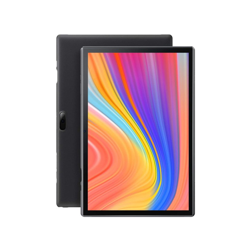 Vankyo 10inch MatrixPad Tablet S10 Order Now At Best Price.