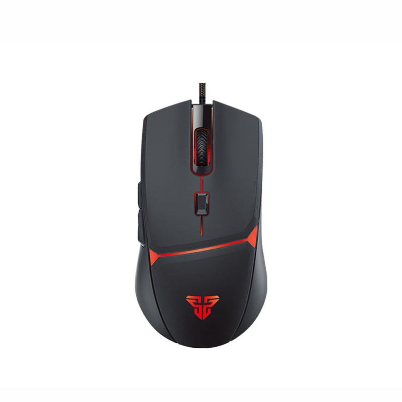neostore.com.np