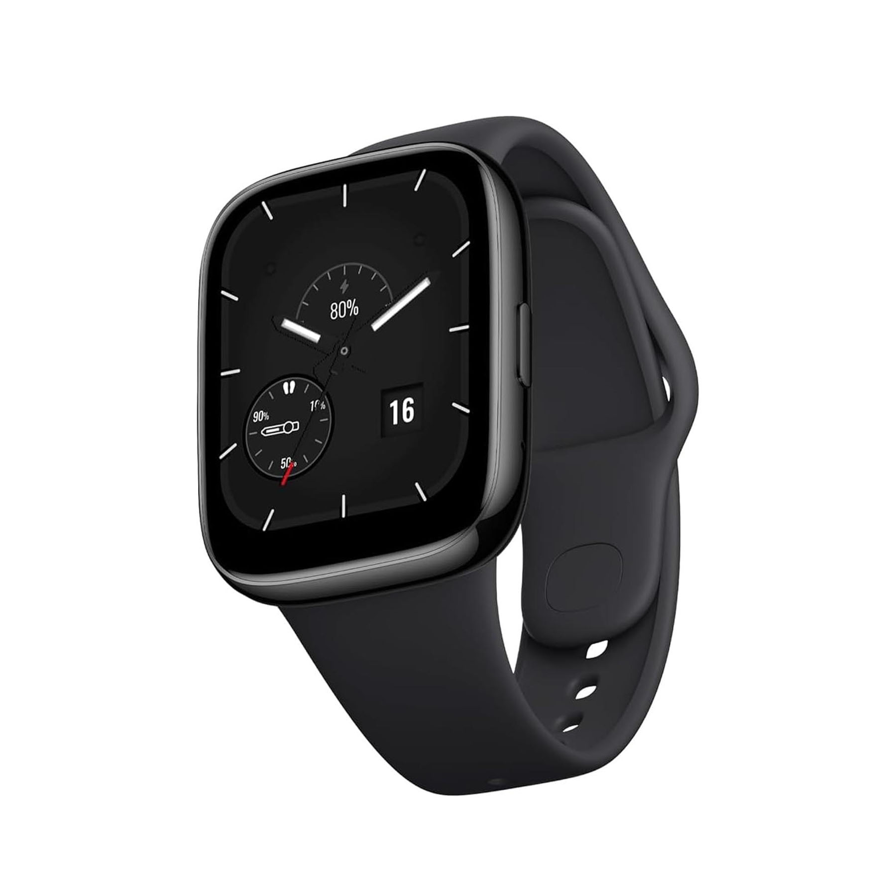 Xiaomi Redmi Watch 3 Active Smart Watch