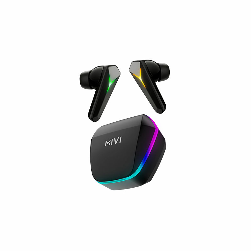 Best znt earbuds outlet